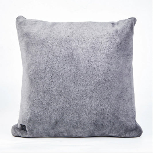 USB Heated Electric Pillow