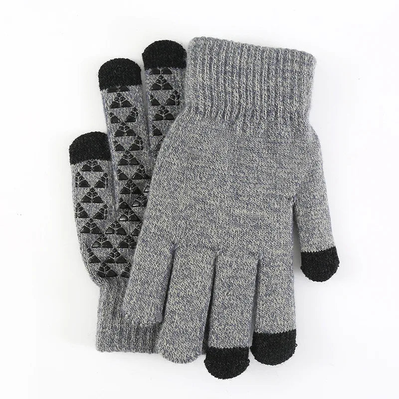 USB Electric Heated Gloves