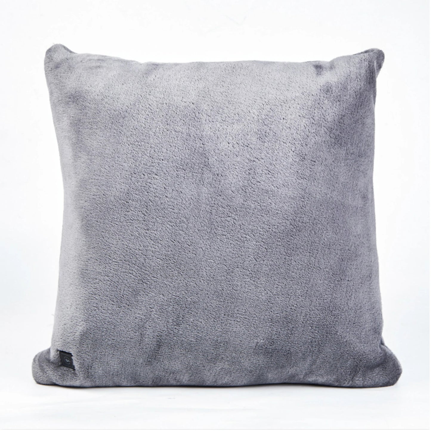 USB Heated Electric Pillow