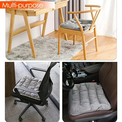 USB Electric Heating Cushion