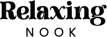 RelaxingNook