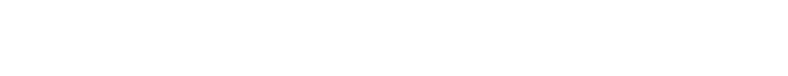 Join the Confidant Circle